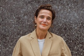 Il MASI Lugano annuncia la nomina della nuova direttrice: Letizia Ragaglia. A partire dalla primavera 2026