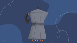 16 febbraio: Giornata Nazionale del Risparmio Energetico e degli Stili di Vita Sostenibili. Consigli antispreco per preparare il caffè 