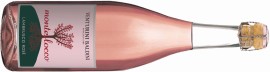 Ancora premi per Venturini Baldini. Il Montelocco Rosé è Best Sparkling al VINUM World of Rosé 2022 ed è nella Top Five dei “BEST BUY”