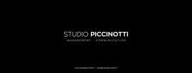 Luca Piccinotti | CTO & Growth Marketer