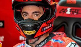 Con Parmacotto vinci il MotoGP a Misano e vivi un’esperienza esclusiva nel VIP Village del Gran Premio