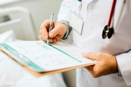  Malasanità: risarcimento milionario liquidato dal Tribunale di Cosenza a carico dell'A.S.P. cosentina