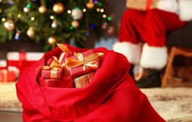 Natale 2024: gli italiani non rinunciano allo shopping natalizio, ma più di 8 su 10 sono attenti al prezzo