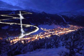 Festa del Papà: attività in Valtellina per una giornata tra padre e figlio