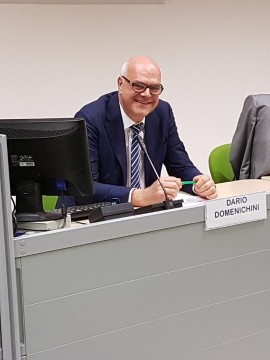 ENASARCO: al voto oltre 10.000 agenti di commercio dell'Emilia-Romagna