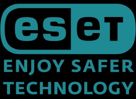 ESET Research scopre attacchi watering hole a siti web del Medio Oriente collegati allo spyware Candiru
