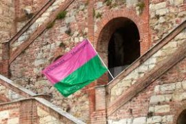 Le 74 Gallerie di Italics esprimono stupore e apprensione per il futuro della cultura e creatività italiana in seguito all’approvazione del Decreto Cultura alla Camera dei deputati senza l’annunciata riduzione dell’IVA