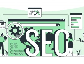 SEO Off Page: Esempi e 25 Strategie Gratis per Ottimizzare la Visibilità Online