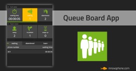 Soluzione di Contact Center in ambiente sicuro
