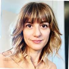 Carmen Piccolo è il nuovo Direttore Medico di Gilead Sciences Italia