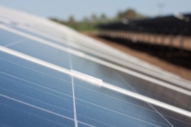 Gestione RAEE fotovoltaici: cosa è il Trust e come funziona