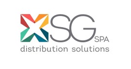 SG S.p.A.: l’Italia dà il benvenuto all’HD sulla televisione nazionale