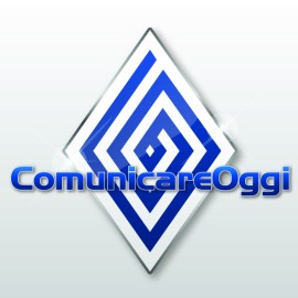 Quanto Costa un Sito Web ?
