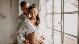 Fotografo gravidanza a Verona: come scegliere il migliore