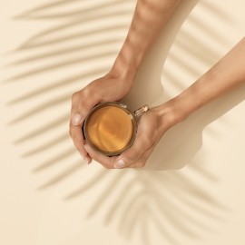  1° Osservatorio partecipativo di Nespresso su economia circolare, impatto sulle comunità locali e i territori. Un’indagine in collaborzione con SWG per ascoltare i bisogni e le opinioni degli italiani e mettere in pratica nuove azioni