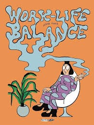  Dal 6 settembre in libreria due nuovi volumi illustrati editi da 24 ORE Cultura COMICS
