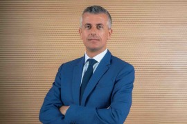 Nicola Martelli è il nuovo presidente del Consorzio del Prosciutto di San Daniele