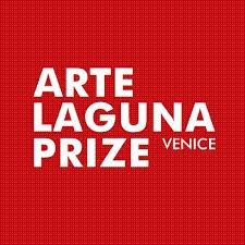 Al via le iscrizioni per Arte Laguna Prize 17, la Crypto Art nel nuovo bando