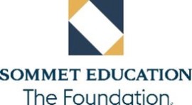 Sommet Education lancia la sua Fondazione per supportare le sfide dell’occupazione nel settore dell'ospitalità 