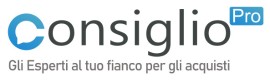 Consigliopro.it Prima Piattaforma Real-time per chiedere Consigli sugli Acquisti