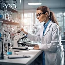 GIORNATA INTERNAZIONALE DEGLI STUDI CLINICI: il valore della ricerca al centro della strategia di NOVO NORDISK in Italia