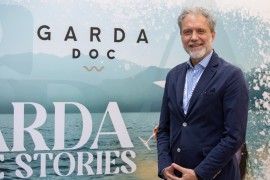 Il Consorzio GARDA DOC a Vinitaly 2024 presenta GARDA WINE STORIES: un pubblico internazionale alla scoperta della denominazione