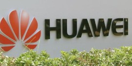 Huawei dona 1 milione di Yuan in voucher professionali per supportare le donne nello svilluppo delle loro competenze STEM