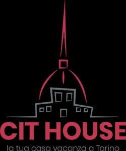 Pubblicazione sito della casa vacanza torino: cithouse.it