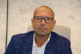 BOOM NATALE: Conflavoro, 'Spese per 20 miliardi, un quinto con rate e finanziamenti'