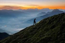 Experience per tutti nel comprensorio dello Zoncolan – In luglio una montagna di appuntamenti a tema