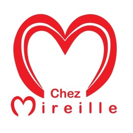 Chez Mireille shop on line di abbigliamento intimo!