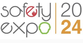 Safety Expo 2024: il convegno e i workshop organizzati da AiFOS