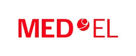 MED-EL presenta l’audio processore SONNET 3: la tecnologia uditiva di nuova generazione per un’esperienza d’ascolto eccezionale