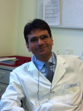 Il Ministro Giuli approva la nomina di Presidente e Vicepresidente dell'Accademia di Medicina