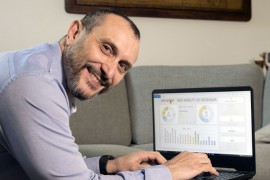 Coronavirus, le aziende ripartono con la formazione. Da Zero Pixel cinque corsi online gratuiti sulla comunicazione