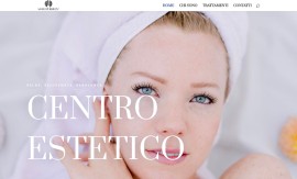 Scopri la tua bellezza con Muse of Beauty: la nuova vetrina del centro estetico