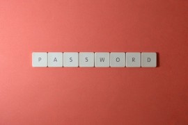 Sicurezza informatica: l'importanza di creare password solide e facili da usare