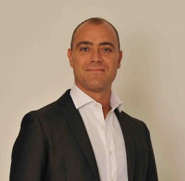 Simon Kucher: il mercato del Food & Beverage registrerà un calo dei consumi. Riduzione della spesa e della frequenza di acquisto per il 40% degli italiani