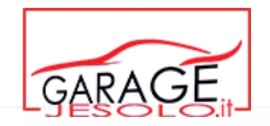 GarageJesolo.it - Il Tuo garage in affitto a Jesolo (Ve)