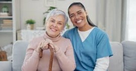 Ordine Ecumenico Ospedaliero di San Giovanni - Autismo e Alzheimer in Italia e nel mondo