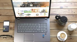 ReadMore ADV: innovazione e strategia per il tuo business online