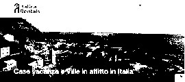 Quali sono le località più interessanti da visitare in Toscana?