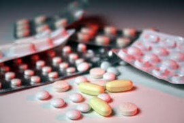 L’impegno di Johnson & Johnson in oncologia: 35 nuove richieste di autorizzazione entro il 2030