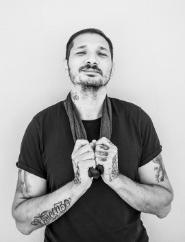 Il Museo Bagatti Valsecchi  presenta Miss me  performance dell’artista Emiliano Pepe in collaborazione con Pepita promozione