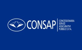 Consap, Forum PA 2023: il responsabile ICT al tavolo di lavoro sulla Cyber Security