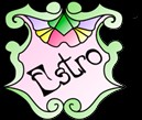 Sito nuovo di Estro-communication oriented agency