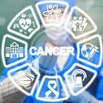 Progetto BENCHISTA: 27 Paesi uniscono le forze per superare le disparità nelle diagnosi dei tumori pediatrici