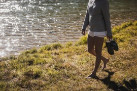 Che escursionista sei? 8 tipi di escursionista: dallo scalatore al buongustaio, dal modaiolo al tipo da spiaggia