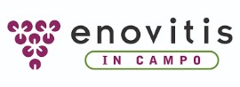  Enovitis in campo Focus sul Biologico: anche quest'anno attiva la collaborazione con Federbio Servizi