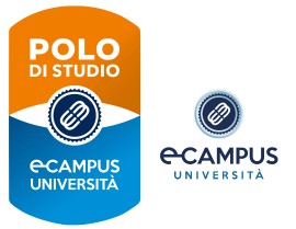 Polo di studio eCampus